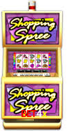 bet4x,bet4x.com