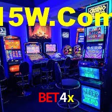 bet4x app