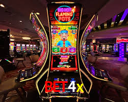 bet4x,bet4x.com