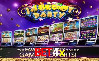 bet4x,bet4x.com