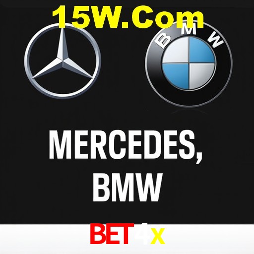 bet4x