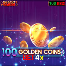 bet4x