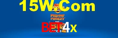 bet4x,bet4x.com