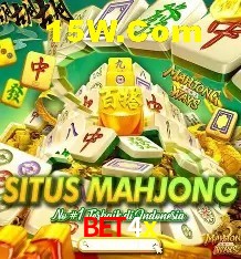 bet4x,bet4x.com