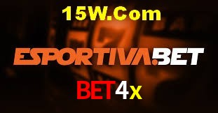 bet4x