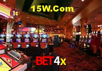 bet4x