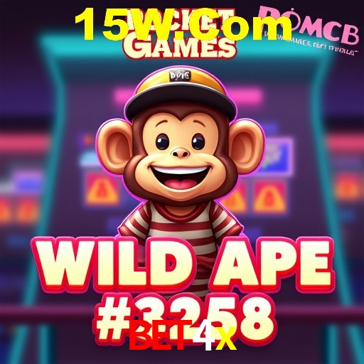 Sinta a adrenalina dos jogos de cassino com bet4x