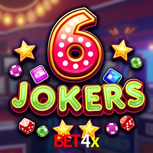 bet4x app