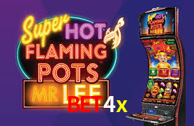 bet4x,bet4x.com
