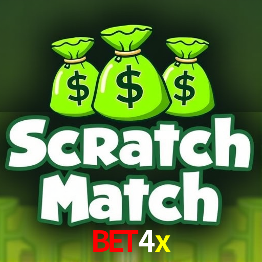 bet4x,bet4x.com