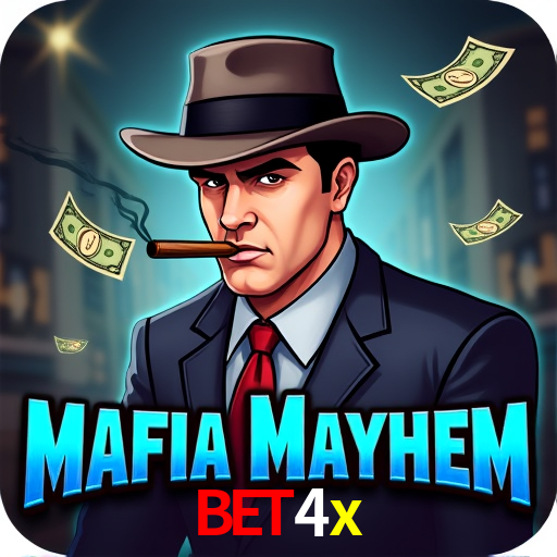 bet4x app