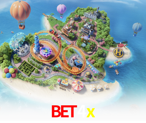bet4x