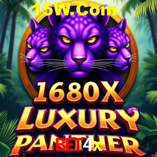 bet4x,bet4x.com