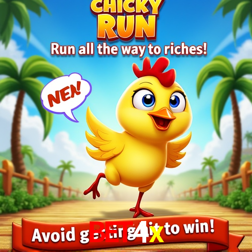 bet4x,bet4x.com