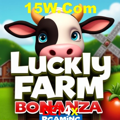 bet4x.com