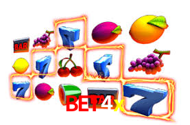 bet4x: A Experiência de Casino com Jogos de Mesa ao Vivo