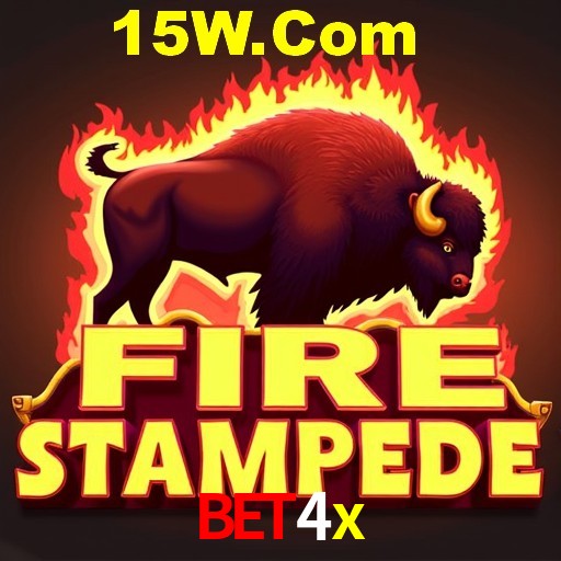 bet4x - Cassino Site Oficial Do - bet4x.com