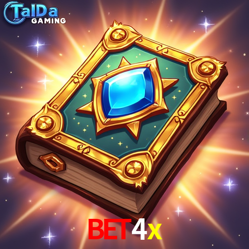 Experimente o Login Seguro Premium no bet4x