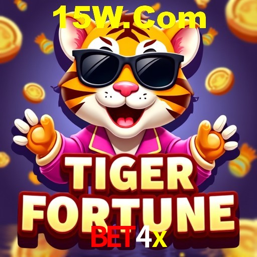 bet4x,bet4x.com