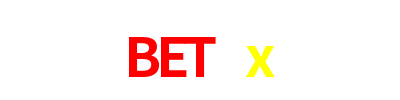 bet4x